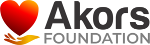 default-logo