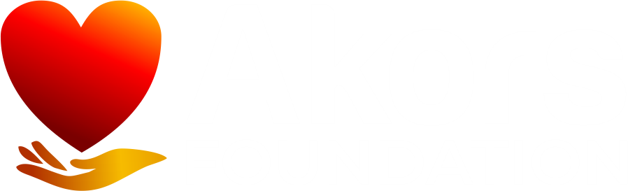 Akors Foundation